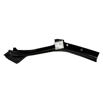 Mopar® - A-Pillar Reinforcement