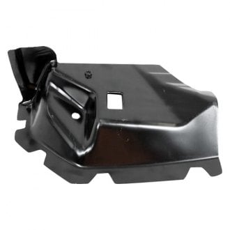 Mopar® - Taillamp Mounting Panel