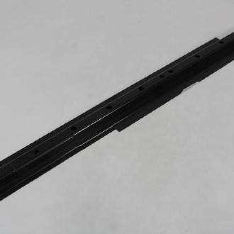 Mopar® - Rocker Panel Reinforcement