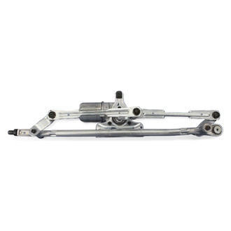 Chrysler OE - Wiper Linkage
