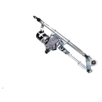 Mopar® - Windshield Wiper Linkages