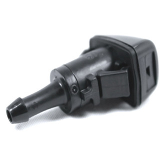 Chrysler OE - Front Windshield Washer Nozzle