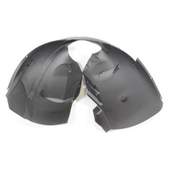 Dodge OE - Front Right Fender Splash Shield
