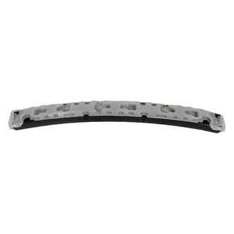Ram OE - Rear Bumper Impact Bar