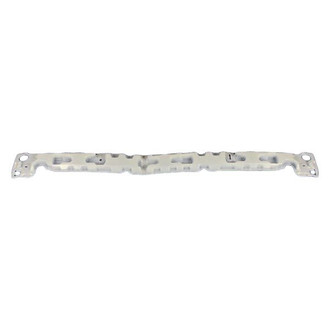 Mopar® - Rear Bumper Absorber