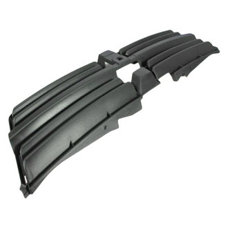 Mopar® - Grille