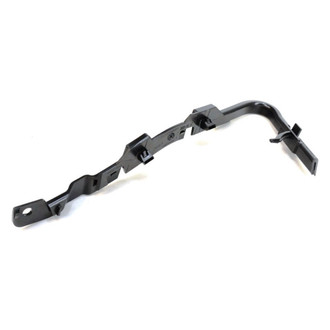 Dodge OE - Front Right Bumper Guide