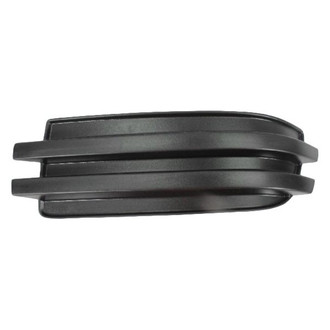 Mopar® - Front Bumper Cover Spacer Panel