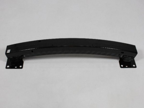 Mopar® - Front Bumper Impact Bar