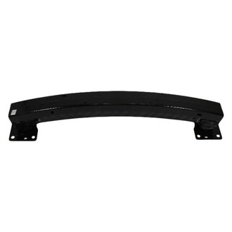Mopar® - Front Bumper Impact Bar