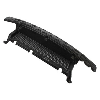 Mopar® - Front Bumper Impact Absorber
