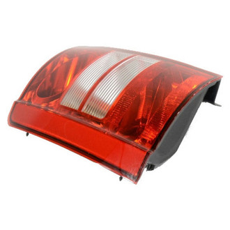 Mopar® - Replacement Tail Light