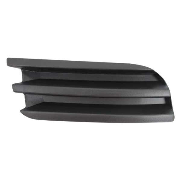 Mopar® 05113220AA - Front Passenger Side Bumper Cover Spacer Panel