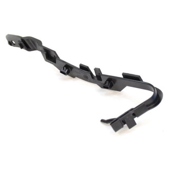 Dodge OE - Front Left Bumper Guide