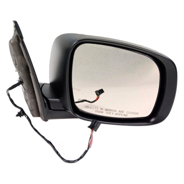 Mopar® - Passenger Side View Mirror