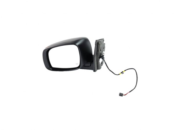 Mopar® - Driver Side View Mirror