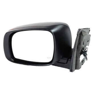 Ram OE - Front Left Door Mirror