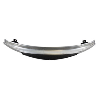 Mopar® - Front Bumper Cover Reinforcement Beam