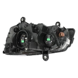 Chrysler OE - Front Right Headlight