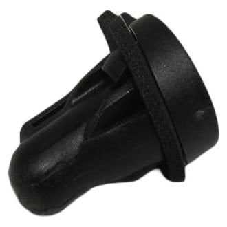 Mopar® - Replacement Tail Light Grommet