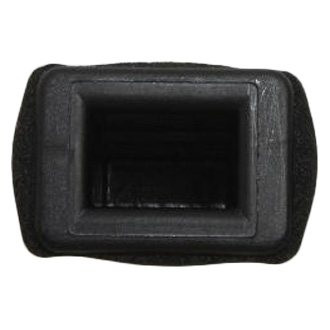 Mopar® - Replacement Tail Light Grommets