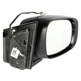 Dodge OE - Front Right Door Mirror