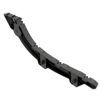 Mopar® - Bumper Cover Retainer