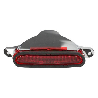 Mopar® - Replacement 3rd Brake Light