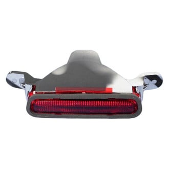 Mopar® - Replacement 3rd Brake Light
