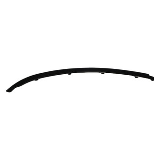 Mopar® - Trunk Molding