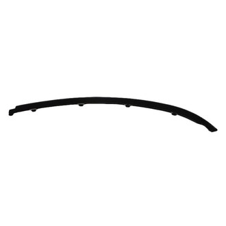 Mopar® - Rear Driver Side Liftgate Reveal Molding