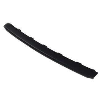Dodge OE - Front Bumper Trim