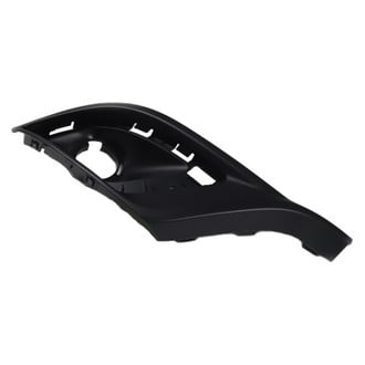 Mopar® - Fascia Applique