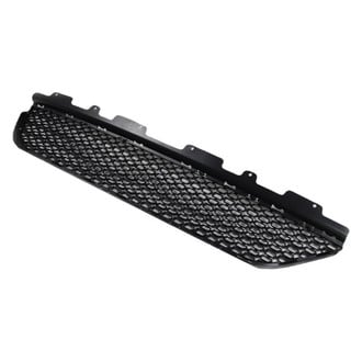 Mopar® - Lower Grille