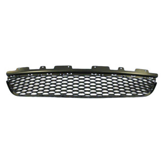 Mopar® - Lower Grille