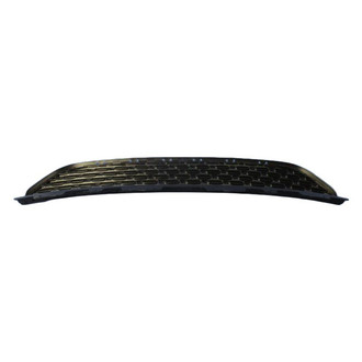 Mopar® - Lower Grille