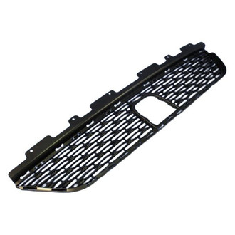 Mopar® - Lower Grille