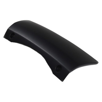 Mopar® - Rear Bumper Cover Spacer