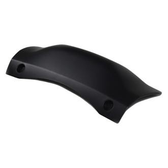 Mopar® - Rear Bumper Cover Spacer Panel