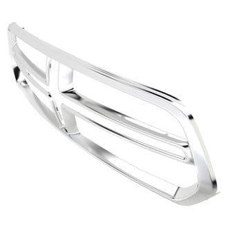 Mopar® - Grille Molding