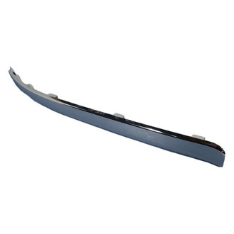 Dodge OE - Rear Left Bumper Trim