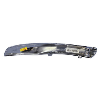 Dodge OE - Front Right Bumper Trim