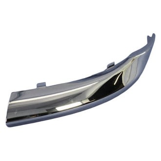 Dodge OE - Front Left Bumper Trim