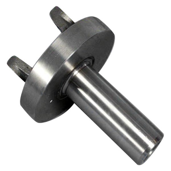 Mopar® - Drive Shaft Flange Yoke