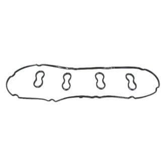 Dodge OE - Engine Valve Cover Gasket