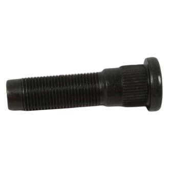 Mopar® - Wheel Lug Stud