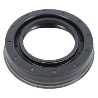 Mopar® - Differential Pinion Seal