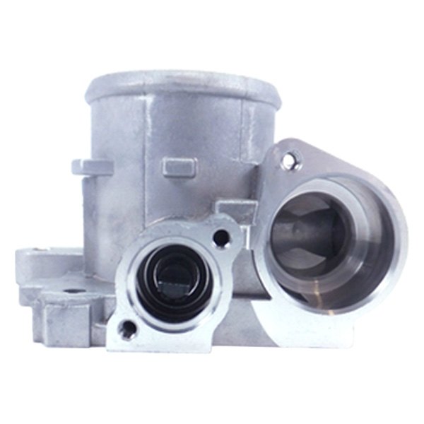 Mopar® - Fuel Injection Throttle Body