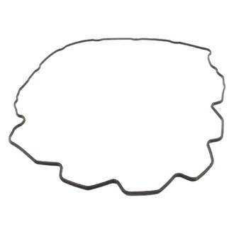 Mopar® - Valve Cover Gasket