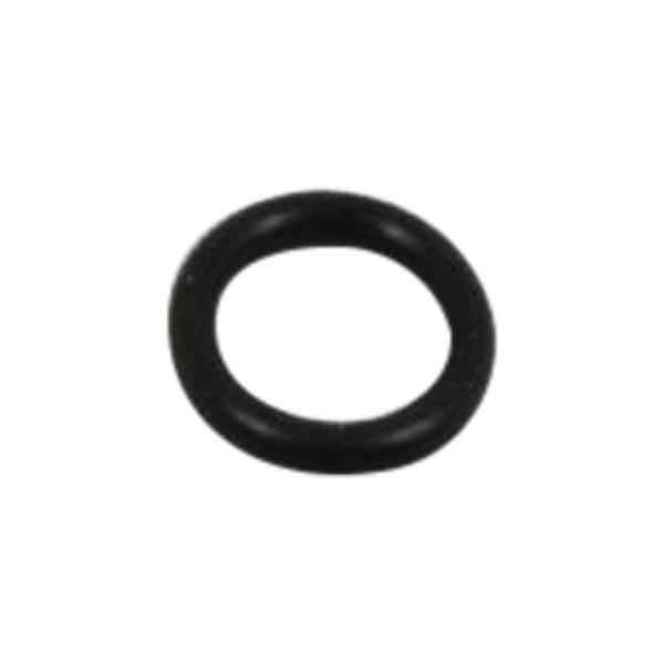 Mopar® - Fuel Filter O-Ring